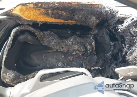 2023 Lexus Rx 350 Premium Plus from USA, damaged, VIN 2T2BAMCA9PC016128